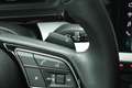 Audi A3 Sportback 30 TFSI 110pk S-tronic Pro Line | Apple Zwart - thumbnail 25