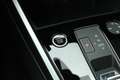 Audi A3 Sportback 30 TFSI 110pk S-tronic Pro Line | Apple Zwart - thumbnail 30