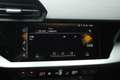 Audi A3 Sportback 30 TFSI 110pk S-tronic Pro Line | Apple Zwart - thumbnail 40