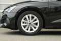 Audi A3 Sportback 30 TFSI 110pk S-tronic Pro Line | Apple Zwart - thumbnail 15