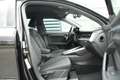Audi A3 Sportback 30 TFSI 110pk S-tronic Pro Line | Apple Zwart - thumbnail 31