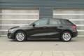 Audi A3 Sportback 30 TFSI 110pk S-tronic Pro Line | Apple Zwart - thumbnail 14