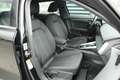Audi A3 Sportback 30 TFSI 110pk S-tronic Pro Line | Apple Zwart - thumbnail 16