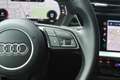 Audi A3 Sportback 30 TFSI 110pk S-tronic Pro Line | Apple Zwart - thumbnail 39