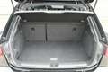 Audi A3 Sportback 30 TFSI 110pk S-tronic Pro Line | Apple Zwart - thumbnail 18