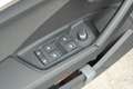Audi A3 Sportback 30 TFSI 110pk S-tronic Pro Line | Apple Zwart - thumbnail 35