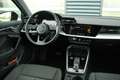 Audi A3 Sportback 30 TFSI 110pk S-tronic Pro Line | Apple Zwart - thumbnail 34