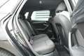 Audi A3 Sportback 30 TFSI 110pk S-tronic Pro Line | Apple Zwart - thumbnail 32