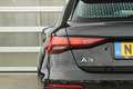 Audi A3 Sportback 30 TFSI 110pk S-tronic Pro Line | Apple Zwart - thumbnail 12