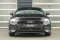 Audi A3 Sportback 30 TFSI 110pk S-tronic Pro Line | Apple Zwart - thumbnail 8