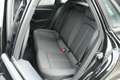 Audi A3 Sportback 30 TFSI 110pk S-tronic Pro Line | Apple Zwart - thumbnail 33