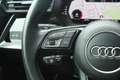 Audi A3 Sportback 30 TFSI 110pk S-tronic Pro Line | Apple Zwart - thumbnail 38