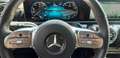 Mercedes-Benz A 180 A 180 AMG Line Grijs - thumbnail 12