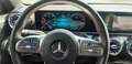 Mercedes-Benz A 180 A 180 AMG Line Grijs - thumbnail 11