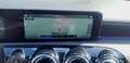 Mercedes-Benz A 180 A 180 AMG Line Grijs - thumbnail 15