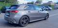 Mercedes-Benz A 180 A 180 AMG Line Grijs - thumbnail 5