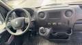 Renault Master L1H2 3 2.3 dCi 110 Grand Confort Blanc - thumbnail 11