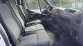 Renault Master L1H2 3 2.3 dCi 110 Grand Confort Blanc - thumbnail 25