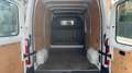 Renault Master L1H2 3 2.3 dCi 110 Grand Confort Blanc - thumbnail 14