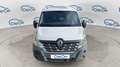 Renault Master L1H2 3 2.3 dCi 110 Grand Confort Blanc - thumbnail 5
