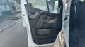 Renault Master L1H2 3 2.3 dCi 110 Grand Confort Blanc - thumbnail 7