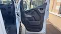 Renault Master L1H2 3 2.3 dCi 110 Grand Confort Blanc - thumbnail 24