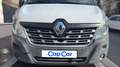 Renault Master L1H2 3 2.3 dCi 110 Grand Confort Blanc - thumbnail 20