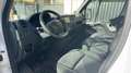 Renault Master L1H2 3 2.3 dCi 110 Grand Confort Blanc - thumbnail 8