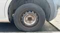 Renault Master L1H2 3 2.3 dCi 110 Grand Confort Blanc - thumbnail 17
