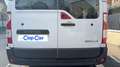 Renault Master L1H2 3 2.3 dCi 110 Grand Confort Blanc - thumbnail 21