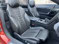 BMW 840 840D XD. CABRIO HIGH EXE. M-SPORTPAKKET - BOWENS e Oranje - thumbnail 21