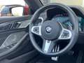 BMW 840 840D XD. CABRIO HIGH EXE. M-SPORTPAKKET - BOWENS e Oranje - thumbnail 16