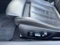 BMW 840 840D XD. CABRIO HIGH EXE. M-SPORTPAKKET - BOWENS e Oranje - thumbnail 24