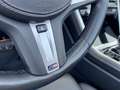 BMW 840 840D XD. CABRIO HIGH EXE. M-SPORTPAKKET - BOWENS e Oranje - thumbnail 36