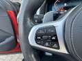 BMW 840 840D XD. CABRIO HIGH EXE. M-SPORTPAKKET - BOWENS e Naranja - thumbnail 29