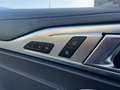 BMW 840 840D XD. CABRIO HIGH EXE. M-SPORTPAKKET - BOWENS e Oranje - thumbnail 38