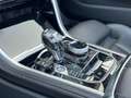 BMW 840 840D XD. CABRIO HIGH EXE. M-SPORTPAKKET - BOWENS e Oranje - thumbnail 19