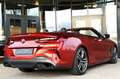 BMW 840 840D XD. CABRIO HIGH EXE. M-SPORTPAKKET - BOWENS e Oranje - thumbnail 5