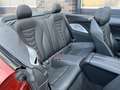 BMW 840 840D XD. CABRIO HIGH EXE. M-SPORTPAKKET - BOWENS e Naranja - thumbnail 17