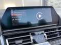 BMW 840 840D XD. CABRIO HIGH EXE. M-SPORTPAKKET - BOWENS e Oranje - thumbnail 32