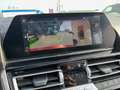 BMW 840 840D XD. CABRIO HIGH EXE. M-SPORTPAKKET - BOWENS e Naranja - thumbnail 21