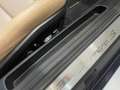 Porsche 911 3.0 Carrera S Blauw - thumbnail 23