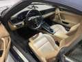 Porsche 911 3.0 Carrera S Blauw - thumbnail 19