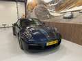 Porsche 911 3.0 Carrera S Blauw - thumbnail 3