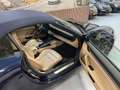 Porsche 911 3.0 Carrera S Blauw - thumbnail 9