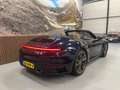 Porsche 911 3.0 Carrera S Blauw - thumbnail 5