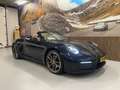 Porsche 911 3.0 Carrera S Blauw - thumbnail 4
