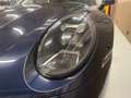 Porsche 911 3.0 Carrera S Blauw - thumbnail 35