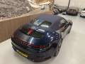 Porsche 911 3.0 Carrera S Blauw - thumbnail 7