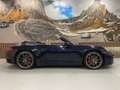 Porsche 911 3.0 Carrera S Blauw - thumbnail 1